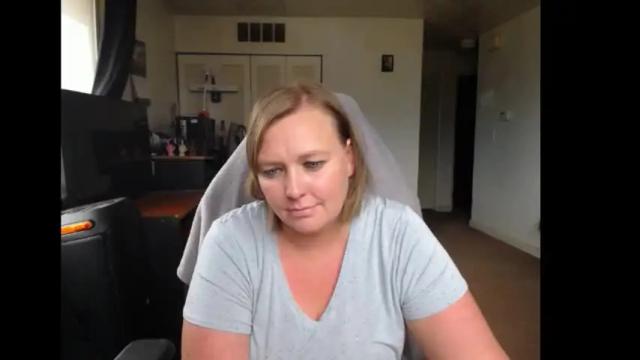 Image 11 of softerpeaches Stream on Chaturbate on 1 month ago