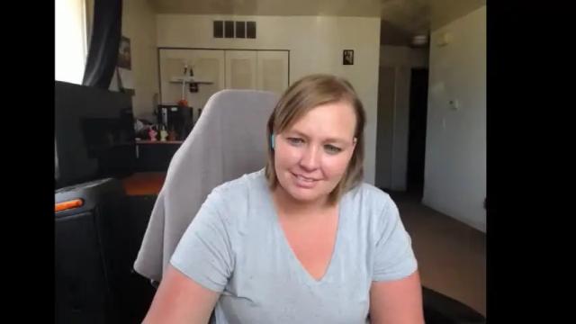 Thumbnail 2, softerpeaches's Stream at Chaturbate, 1 month ago
