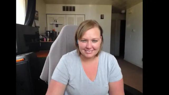 Image 6 of softerpeaches Stream on Chaturbate on 1 month ago