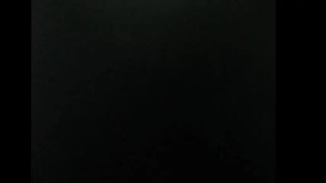 Image 7 of softerpeaches Stream on Chaturbate on 1 month ago