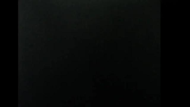 Image 8 of softerpeaches Stream on Chaturbate on 1 month ago