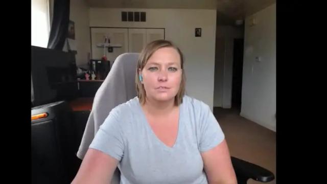 Thumbnail 3, softerpeaches's Stream at Chaturbate, 1 month ago
