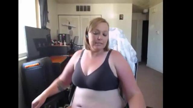 Thumbnail 2, softerpeaches's Stream at Chaturbate, 3 days ago