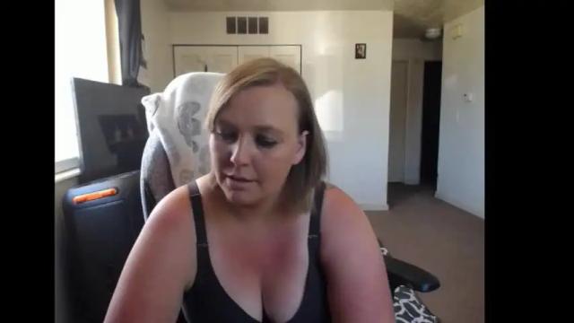 Image 6 of softerpeaches Stream on Chaturbate on 3 days ago
