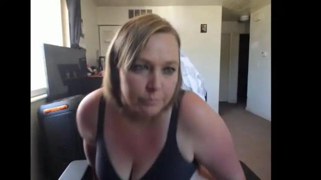 Thumbnail 3, softerpeaches's Stream at Chaturbate, 3 days ago