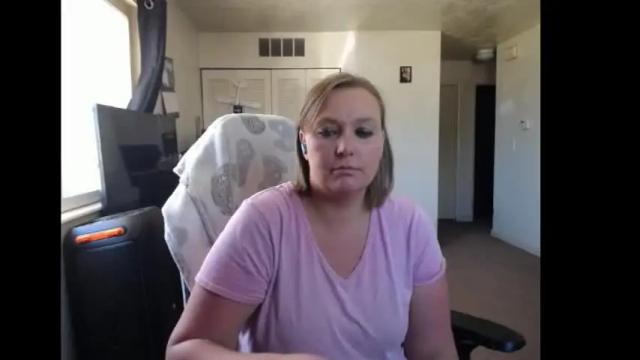 Thumbnail 2, softerpeaches's Stream at Chaturbate, 1 month ago