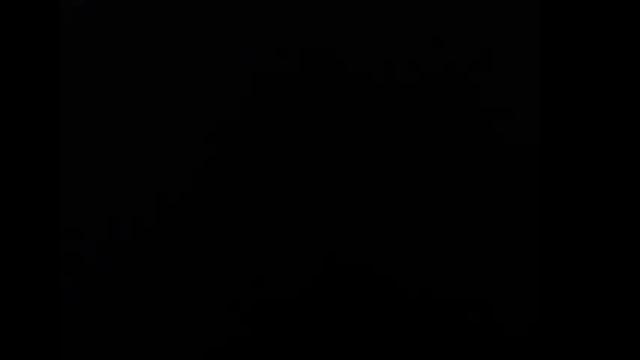 Thumbnail 1, softerpeaches's Stream at Chaturbate, 1 month ago