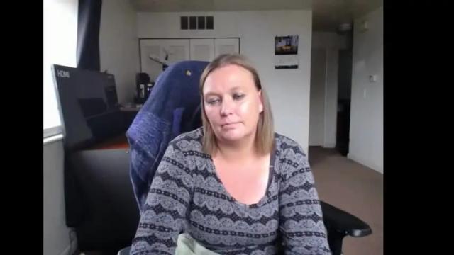 Image 11 of softerpeaches Stream on Chaturbate on 1 month ago