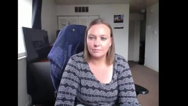 Image 12 of softerpeaches Stream on Chaturbate on 1 month ago