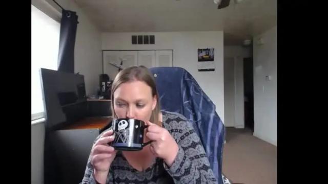 Image 4 of softerpeaches Stream on Chaturbate on 1 month ago