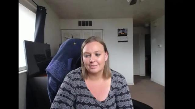 Thumbnail 2, softerpeaches's Stream at Chaturbate, 1 month ago