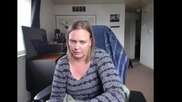 Image 8 of softerpeaches Stream on Chaturbate on 1 month ago