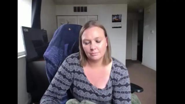 Thumbnail 3, softerpeaches's Stream at Chaturbate, 1 month ago