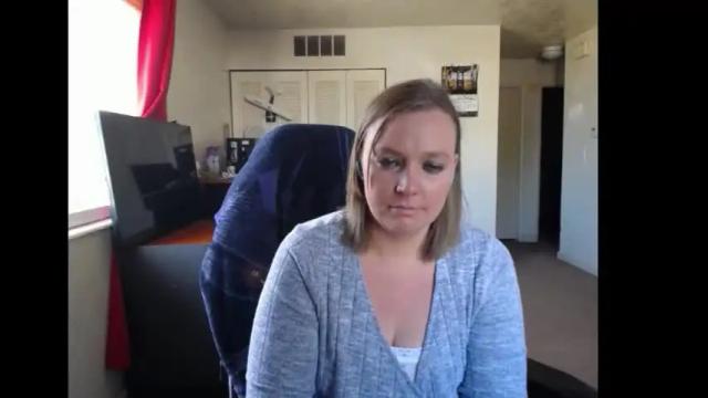 Thumbnail 1, softerpeaches's Stream at Chaturbate, 2 months ago