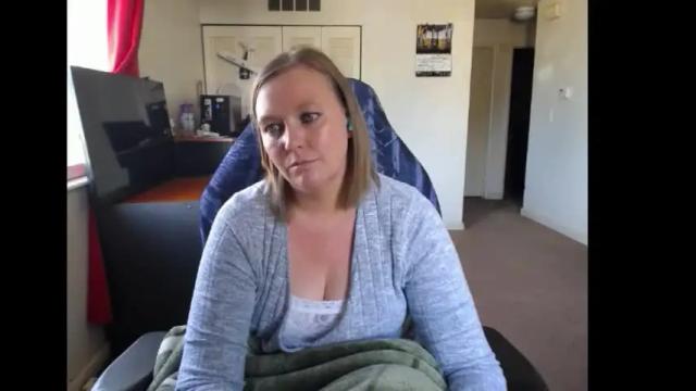 Image 10 of softerpeaches Stream on Chaturbate on 2 months ago