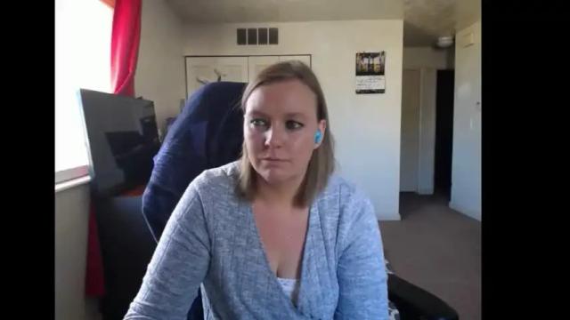 Image 3 of softerpeaches Stream on Chaturbate on 2 months ago