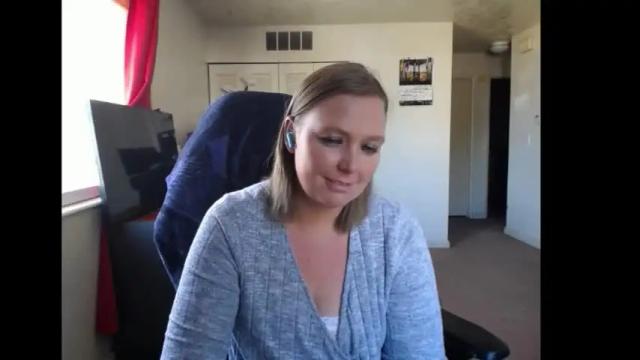 Thumbnail 2, softerpeaches's Stream at Chaturbate, 2 months ago