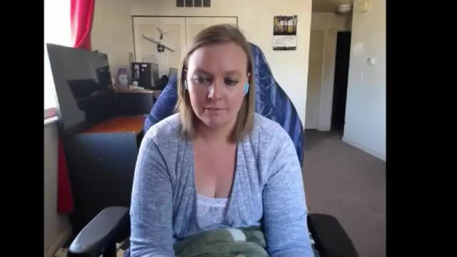 Image 8 of softerpeaches Stream on Chaturbate on 2 months ago