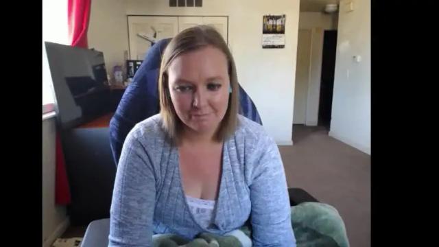 Thumbnail 3, softerpeaches's Stream at Chaturbate, 2 months ago