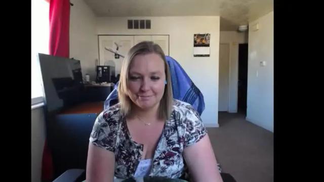 Thumbnail 1, softerpeaches's Stream at Chaturbate, 2 months ago