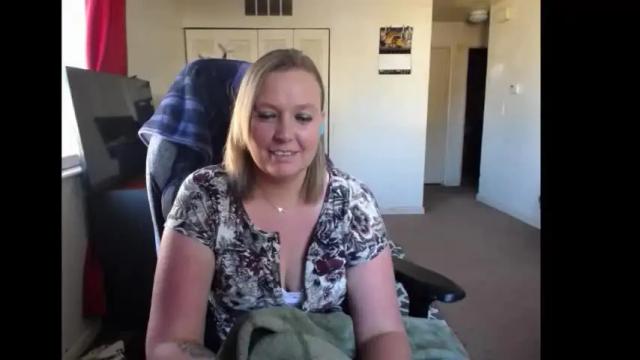 Thumbnail 3, softerpeaches's Stream at Chaturbate, 2 months ago