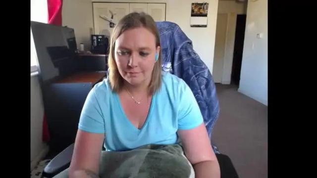 Thumbnail 1, softerpeaches's Stream at Chaturbate, 1 month ago