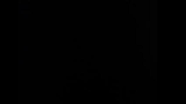 Thumbnail 3, softerpeaches's Stream at Chaturbate, 1 month ago