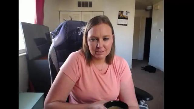 Thumbnail 1, softerpeaches's Stream at Chaturbate, 1 month ago