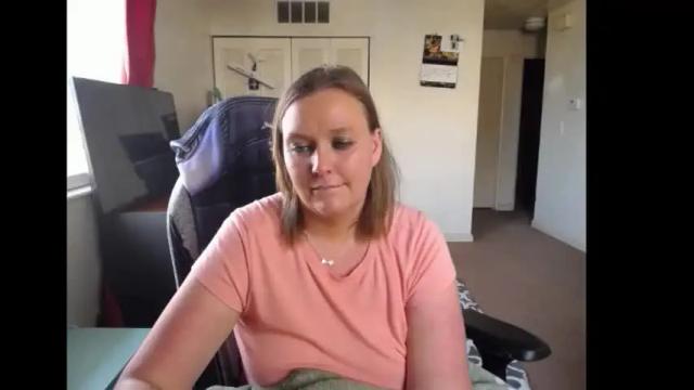 Image 11 of softerpeaches Stream on Chaturbate on 2 months ago