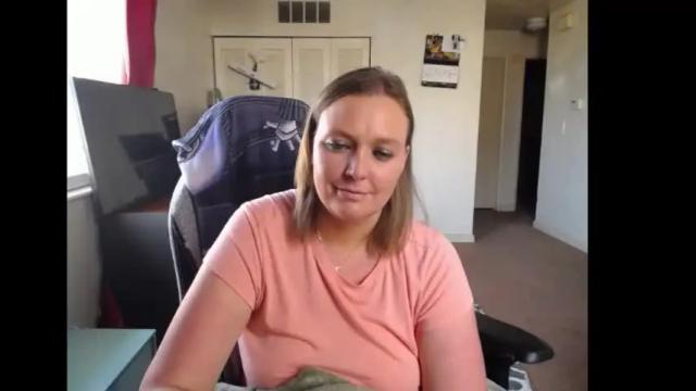 Image 12 of softerpeaches Stream on Chaturbate on 2 months ago