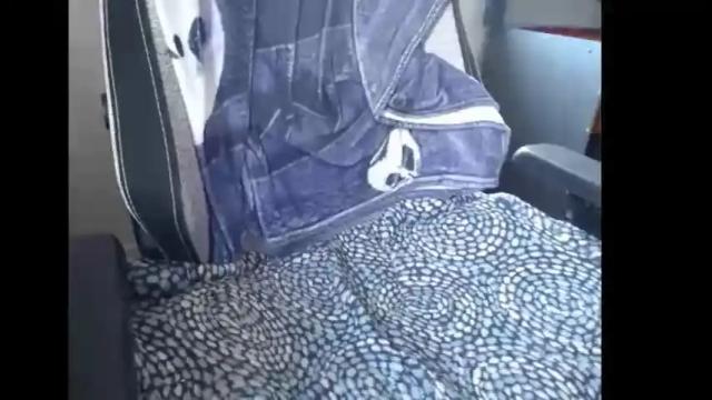 Thumbnail 2, softerpeaches's Stream at Chaturbate, 1 month ago