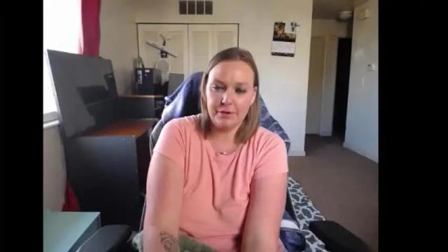 Image 6 of softerpeaches Stream on Chaturbate on 2 months ago