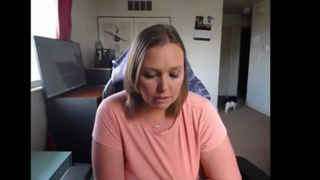 Image 7 of softerpeaches Stream on Chaturbate on 2 months ago