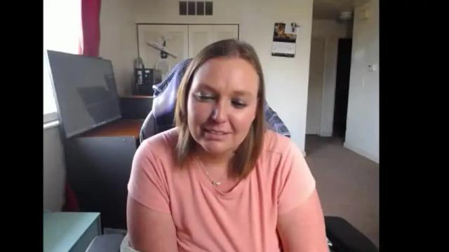 Image 8 of softerpeaches Stream on Chaturbate on 2 months ago