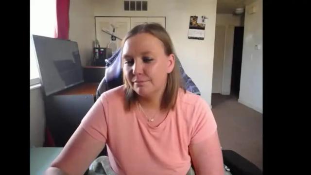 Thumbnail 3, softerpeaches's Stream at Chaturbate, 1 month ago