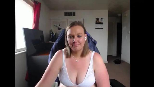 Thumbnail 1, softerpeaches's Stream at Chaturbate, 1 month ago