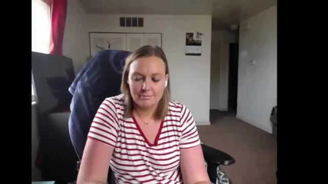 Image 10 of softerpeaches Stream on Chaturbate on 2 months ago