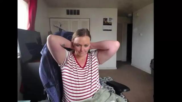 Image 11 of softerpeaches Stream on Chaturbate on 2 months ago