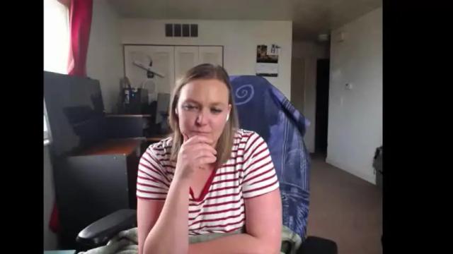 Image 12 of softerpeaches Stream on Chaturbate on 2 months ago