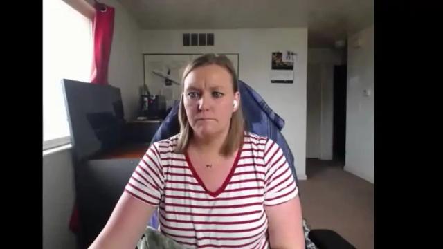 Image 3 of softerpeaches Stream on Chaturbate on 2 months ago