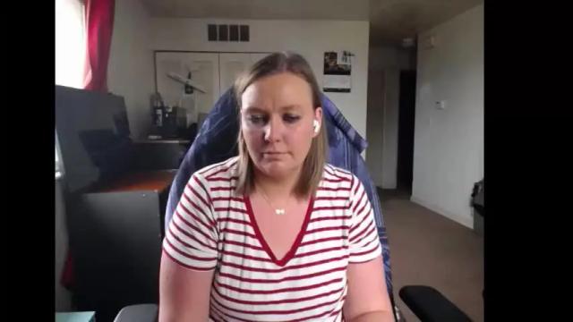 Image 6 of softerpeaches Stream on Chaturbate on 2 months ago