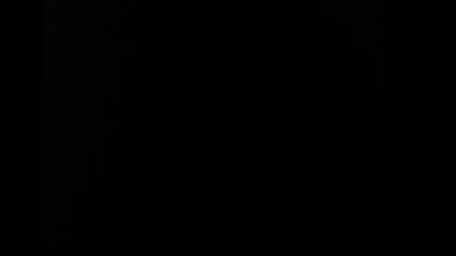 Image 7 of softerpeaches Stream on Chaturbate on 2 months ago