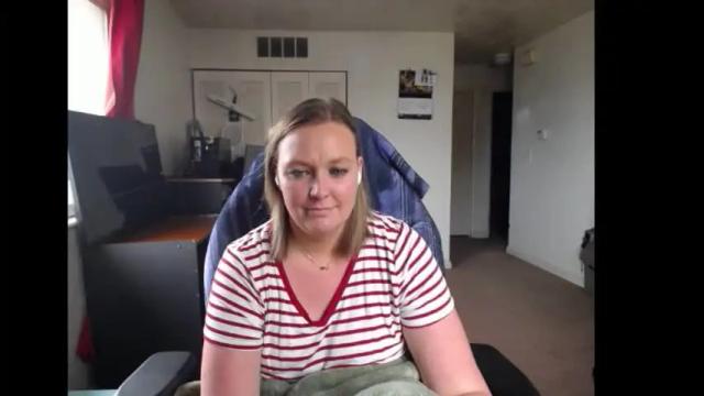 Image 8 of softerpeaches Stream on Chaturbate on 2 months ago