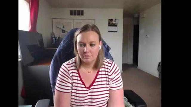 Thumbnail 3, softerpeaches's Stream at Chaturbate, 1 month ago