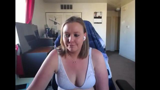 Thumbnail 1, softerpeaches's Stream at Chaturbate, 1 month ago