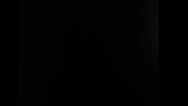 Image 12 of softerpeaches Stream on Chaturbate on 1 month ago