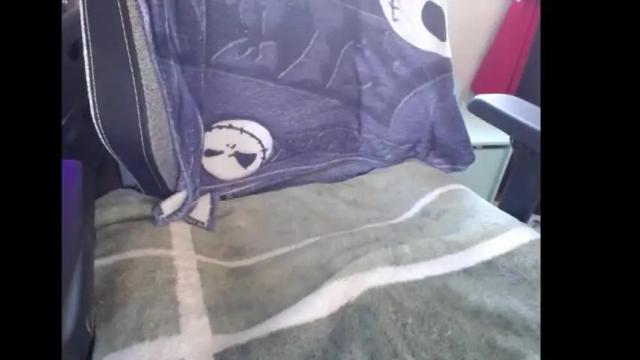 Image 6 of softerpeaches Stream on Chaturbate on 1 month ago