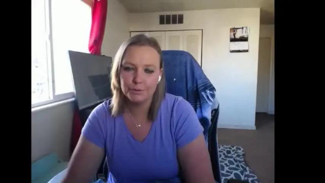 Thumbnail 1, softerpeaches's Stream at Chaturbate, 29 days ago