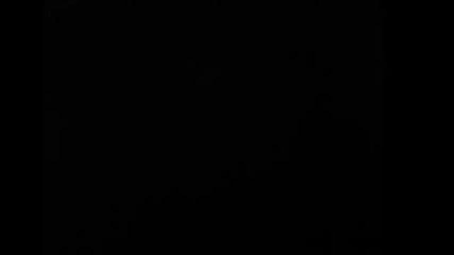 Image 11 of softerpeaches Stream on Chaturbate on 1 month ago