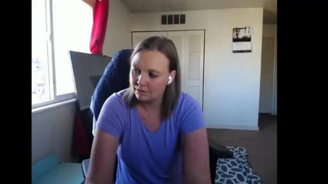 Image 2 of softerpeaches Stream on Chaturbate on 1 month ago